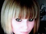 malina667