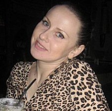 lyubina80