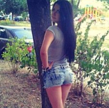 natalliaa