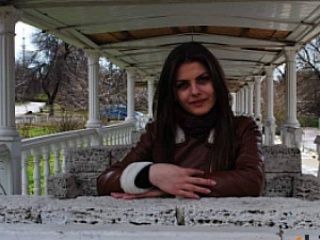 My Photos