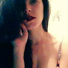 beautymiss