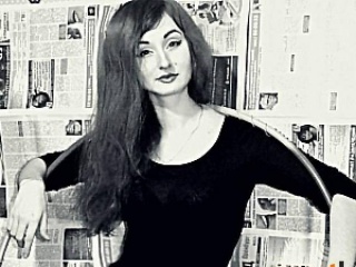 My Photos