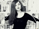 olenka55935