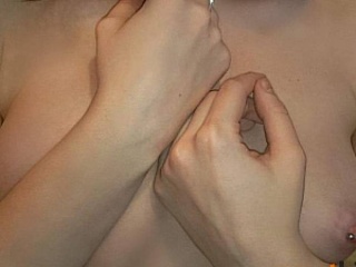 My Photos