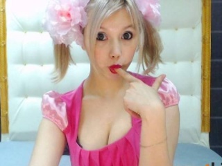 My Photos