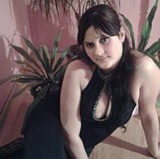 ladylord