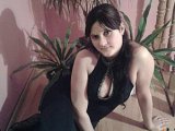 ladylord