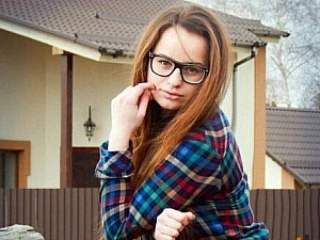 My Photos