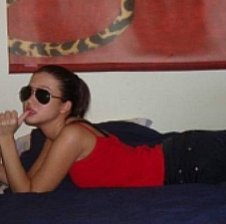 guli200686