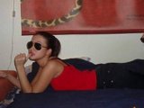 guli200686