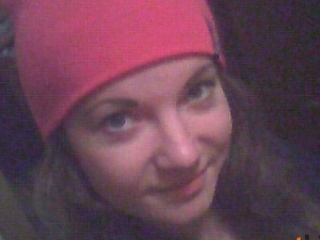 My Photos