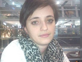 My Photos