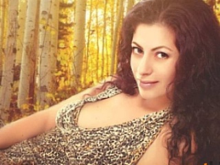 My Photos