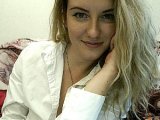 pamelabeaut
