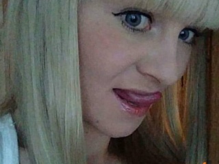 My Photos