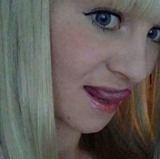 missbelova