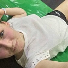 darina04