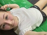 darina04