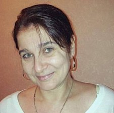 nataliaaf