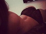 xxvalerixxx