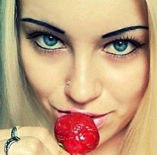 britny1
