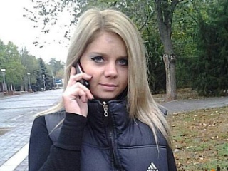My Photos