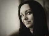 sunnyrivki