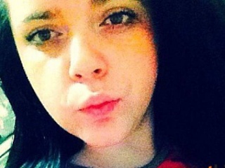 My Photos