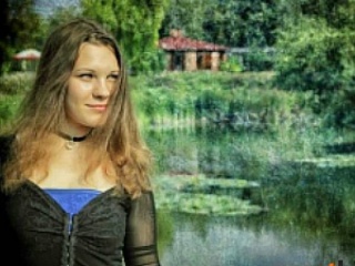 My Photos