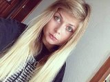 naomigold