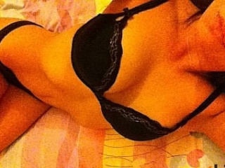 My Photos