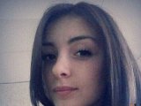 xsexykissx