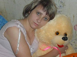 My Photos
