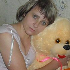 tarasova21
