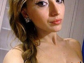 My Photos