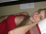 weeveplay