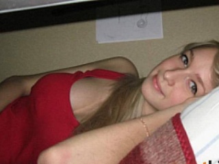 My Photos