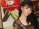 danielina