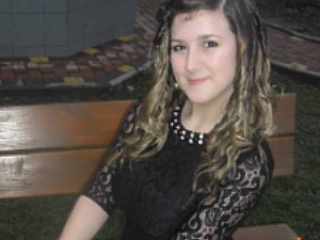 My Photos
