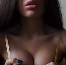 afrodita21