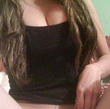 carolinexxx