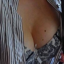 mariannabel