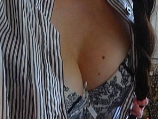 My Photos