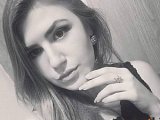 milena1803