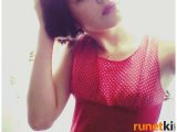 weblili