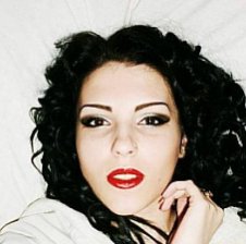 afrodita333