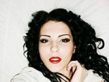 afrodita333