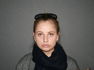 My Photos