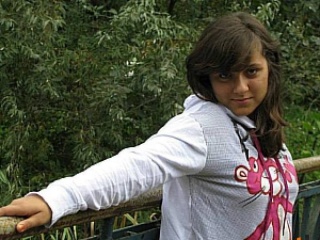 My Photos