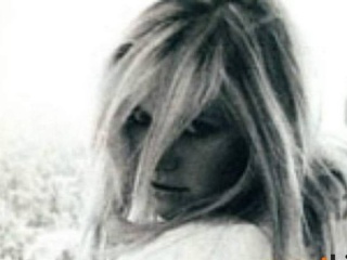 My Photos